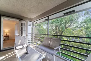 1210 SE Parkview Pl, Stuart, FL 34994 - Photo 28