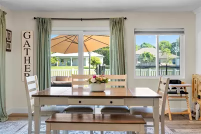 2932 SE Buccaneer Circle, Port Saint Lucie, FL 34952 - Photo 24