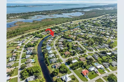 2932 SE Buccaneer Circle, Port Saint Lucie, FL 34952 - Photo 52