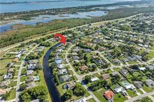 2932 SE Buccaneer Cir, Port Saint Lucie, FL 34952 - Photo 52