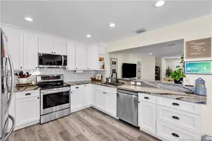 2932 SE Buccaneer Cir, Port Saint Lucie, FL 34952 - Photo 2