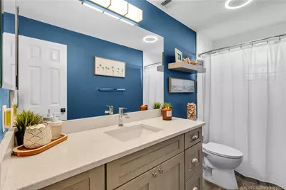 2932 SE Buccaneer Circle, Port Saint Lucie, FL 34952 - Photo 32