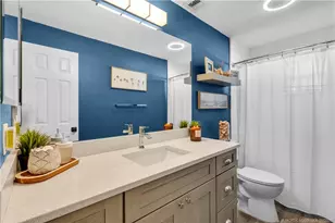 2932 SE Buccaneer Cir, Port Saint Lucie, FL 34952 - Photo 32