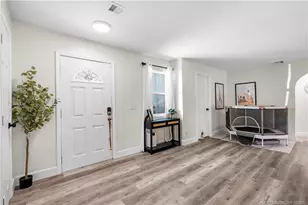 2932 SE Buccaneer Cir, Port Saint Lucie, FL 34952 - Photo 10