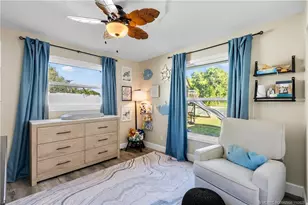 2932 SE Buccaneer Cir, Port Saint Lucie, FL 34952 - Photo 30