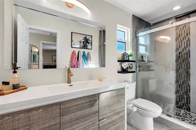 2932 SE Buccaneer Circle, Port Saint Lucie, FL 34952 - Photo 28