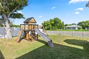 2932 SE Buccaneer Cir, Port Saint Lucie, FL 34952 - Photo 38