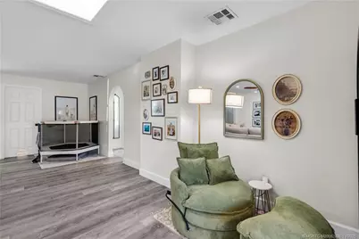 2932 SE Buccaneer Circle, Port Saint Lucie, FL 34952 - Photo 16