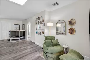 2932 SE Buccaneer Cir, Port Saint Lucie, FL 34952 - Photo 16