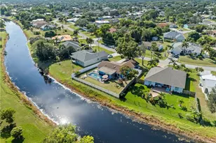 2932 SE Buccaneer Cir, Port Saint Lucie, FL 34952 - Photo 50