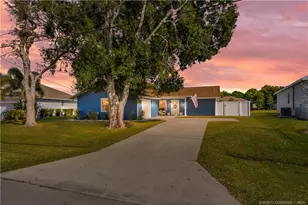 2932 SE Buccaneer Cir, Port Saint Lucie, FL 34952 - Photo 6