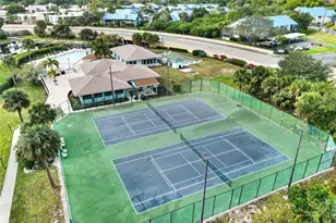 1421 NE 14th Ct, Jensen Beach, FL 34957 - Photo 14