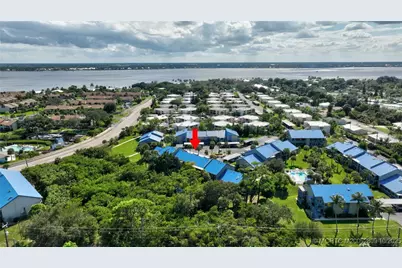 1421 NE 14th Court #Q20, Jensen Beach, FL 34957 - Photo 22