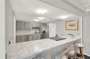 1421 NE 14th Ct, Jensen Beach, FL 34957 - Photo 26