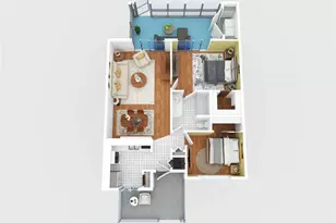 1421 NE 14th Ct, Jensen Beach, FL 34957 - Photo 4