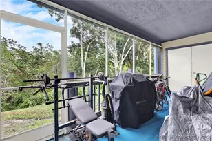 1421 NE 14th Ct, Jensen Beach, FL 34957 - Photo 8