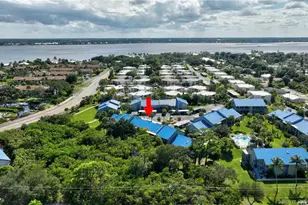 1421 NE 14th Ct, Jensen Beach, FL 34957 - Photo 22