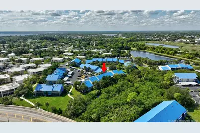 1421 NE 14th Court #Q20, Jensen Beach, FL 34957 - Photo 10