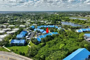 1421 NE 14th Ct, Jensen Beach, FL 34957 - Photo 10