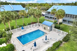 1421 NE 14th Ct, Jensen Beach, FL 34957 - Photo 20