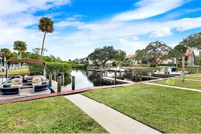 1421 NE 14th Court #Q20, Jensen Beach, FL 34957 - Photo 18