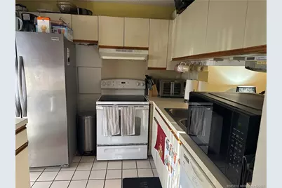 1421 NE 14th Court #Q20, Jensen Beach, FL 34957 - Photo 6