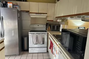 1421 NE 14th Ct, Jensen Beach, FL 34957 - Photo 6