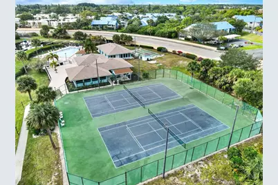 1421 NE 14th Court #Q20, Jensen Beach, FL 34957 - Photo 14