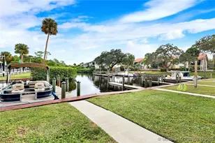 1421 NE 14th Ct, Jensen Beach, FL 34957 - Photo 18