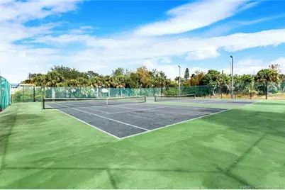 1421 NE 14th Court #Q20, Jensen Beach, FL 34957 - Photo 28