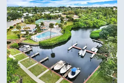 1421 NE 14th Court #Q20, Jensen Beach, FL 34957 - Photo 16