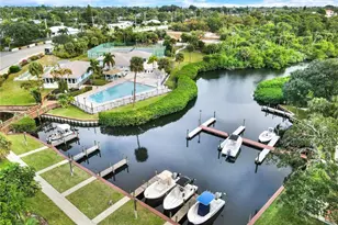 1421 NE 14th Ct, Jensen Beach, FL 34957 - Photo 16