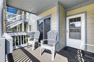 1421 NE 14th Ct, Jensen Beach, FL 34957 - Photo 2