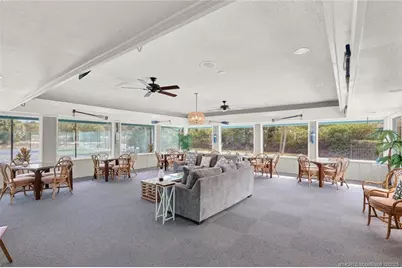 1421 NE 14th Court #Q20, Jensen Beach, FL 34957 - Photo 24