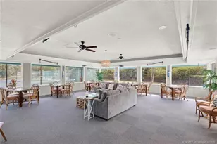 1421 NE 14th Ct, Jensen Beach, FL 34957 - Photo 24