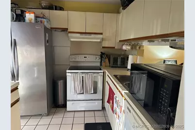 1421 NE 14th Court #Q20, Jensen Beach, FL 34957 - Photo 6