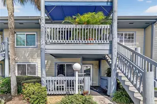 1421 NE 14th Ct, Jensen Beach, FL 34957 - Photo 1