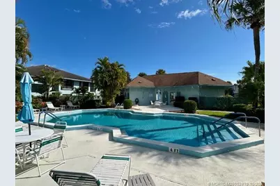 950 S Kanner Highway #C26, Stuart, FL 34994 - Photo 4