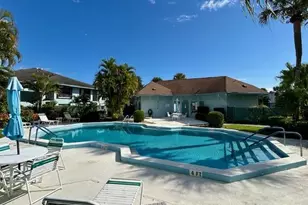 950 S Kanner Hwy, Stuart, FL 34994 - Photo 4