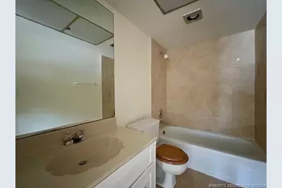 950 S Kanner Highway #C26, Stuart, FL 34994 - Photo 8