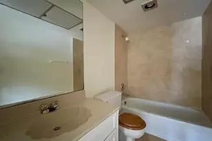 950 S Kanner Hwy, Stuart, FL 34994 - Photo 8