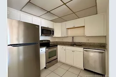 950 S Kanner Highway #C26, Stuart, FL 34994 - Photo 6