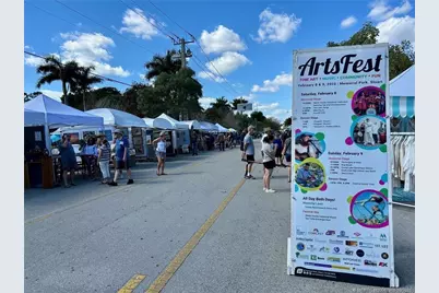 950 S Kanner Highway #C26, Stuart, FL 34994 - Photo 14