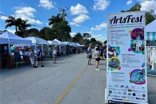 950 S Kanner Hwy, Stuart, FL 34994 - Photo 14