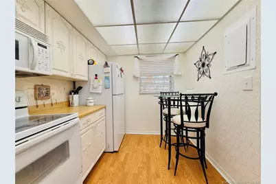 9400 S Ocean Drive #102, Jensen Beach, FL 34957 - Photo 6