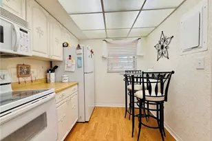 9400 S Ocean Dr, Jensen Beach, FL 34957 - Photo 6