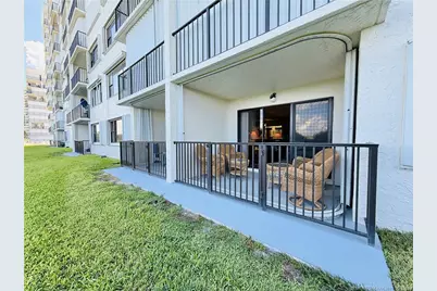 9400 S Ocean Drive #102, Jensen Beach, FL 34957 - Photo 22