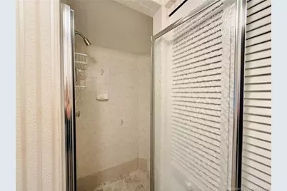 9400 S Ocean Drive #102, Jensen Beach, FL 34957 - Photo 30