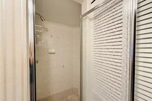 9400 S Ocean Dr, Jensen Beach, FL 34957 - Photo 30