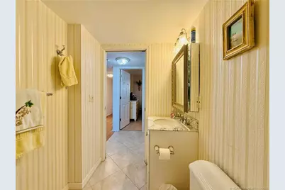9400 S Ocean Drive #102, Jensen Beach, FL 34957 - Photo 36